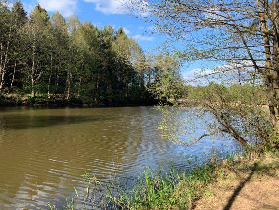 Спiртзавод 2